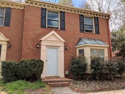 465 Towergate Pl, Sandy Springs, GA, 30350