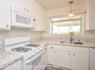 4757 Mystik Rd, Oceanside, CA 92056