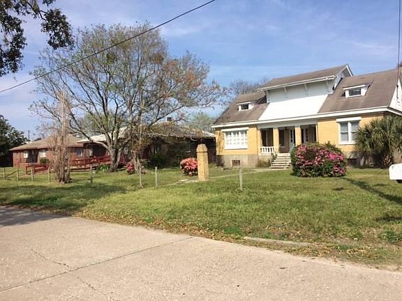 2nd image of 3 Cunnington Ave