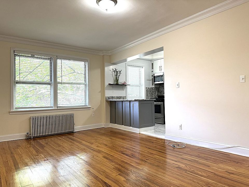 1st image of 141-35 79th Ave APT 3M
