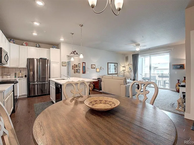 15385 W 64th Ln #1305 — Photo 6