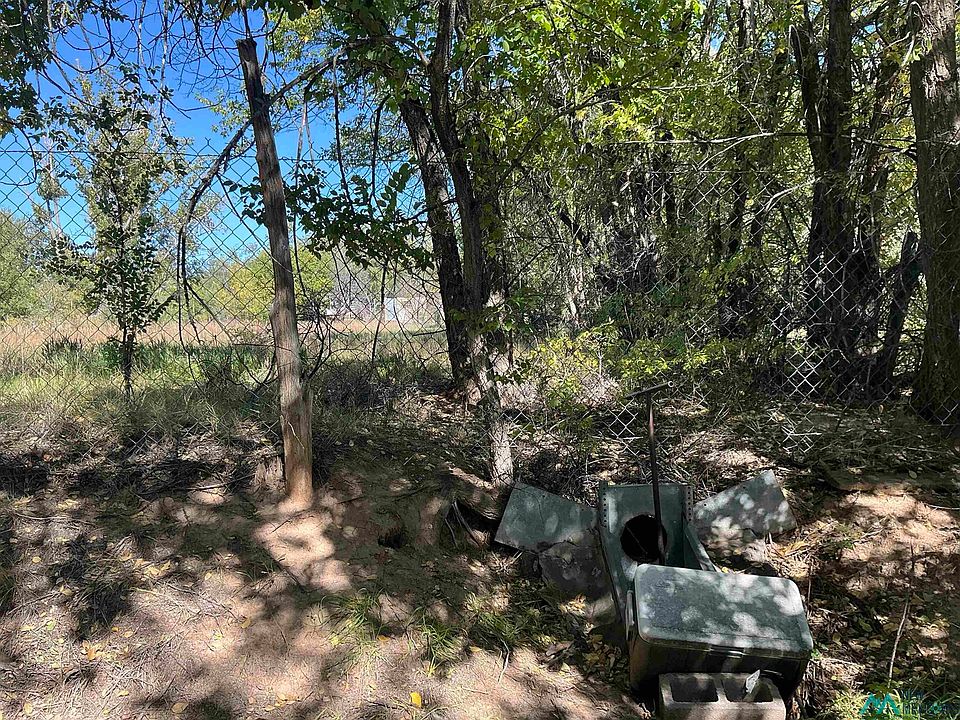 1st image of 12 Arroyo Trl