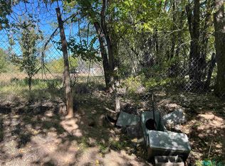 12 Arroyo Trl, Santa Fe, NM 87508