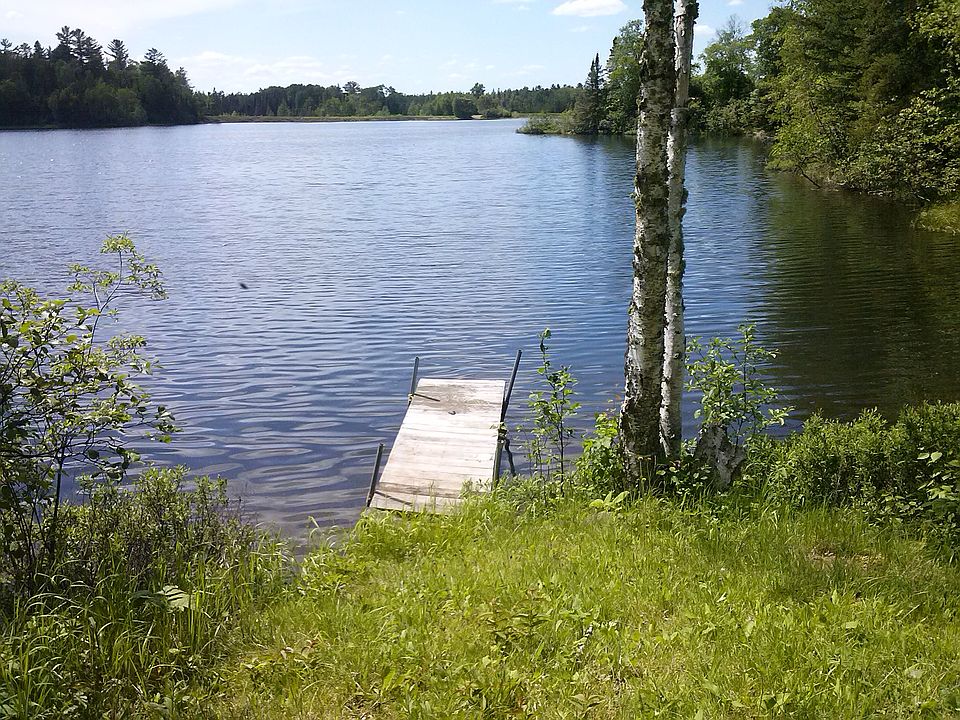 2nd image of 1555 Little Stone Lake Rd S