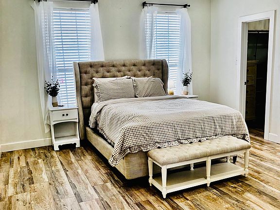 5th image of 4308 Captain Kidd Way