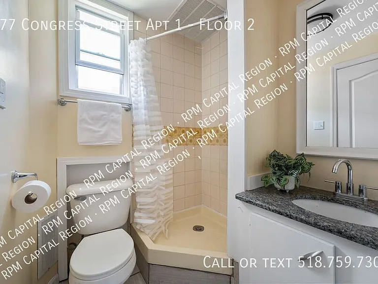 377 Congress St #1 — Photo 9