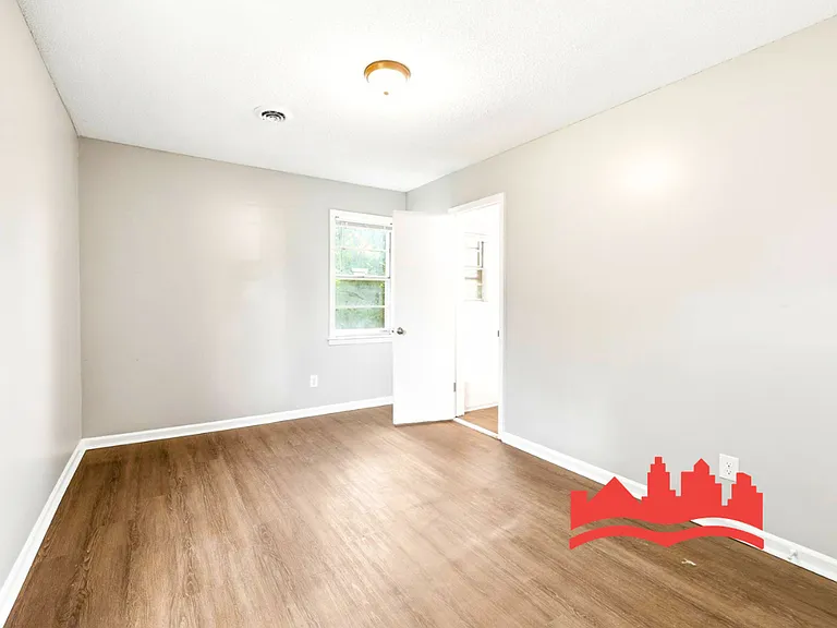 3097 Argot Ave — Photo 21