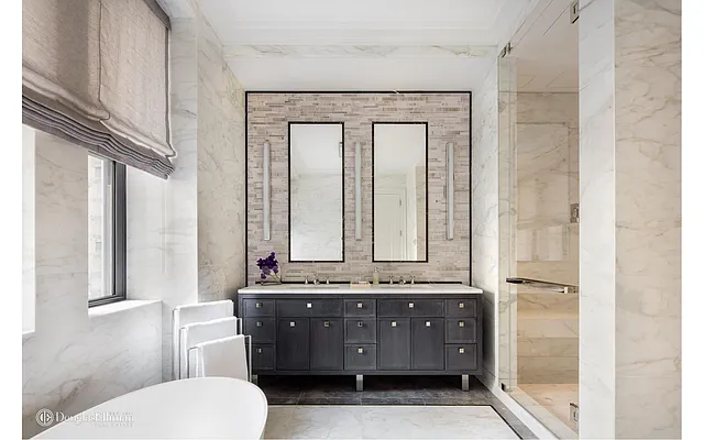 Sold by Douglas Elliman | media 8