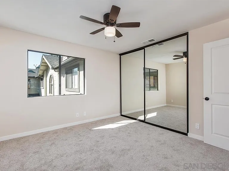 3805 Herbert St #9 — Photo 12