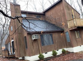 148 Wellington Way, Bushkill, PA 18324