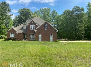 3017 McKee Rd, Upatoi, GA 31829