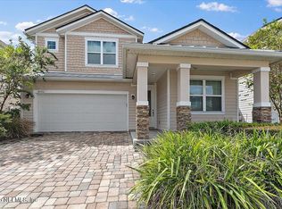 4080 Coastal Ave, Jacksonville Beach, FL 32250