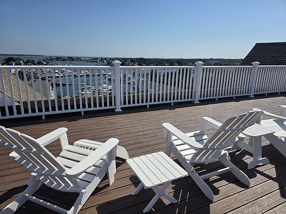4th image of 89 Lewis Bay Road UNIT 207