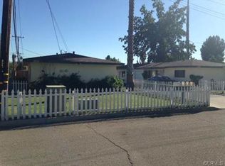 25501 Jane St, San Bernardino, CA 92404