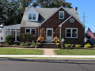 29 Pulaski Ave, Sayreville, NJ