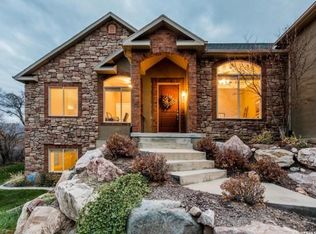 153 S Eugene St, North Salt Lake, UT 84054