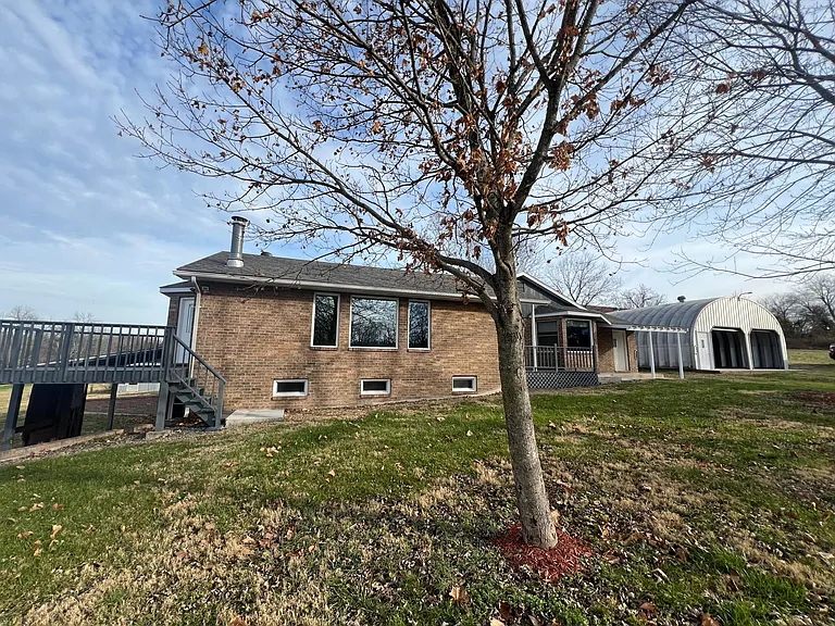 1085 W State Highway Cc — Photo 30