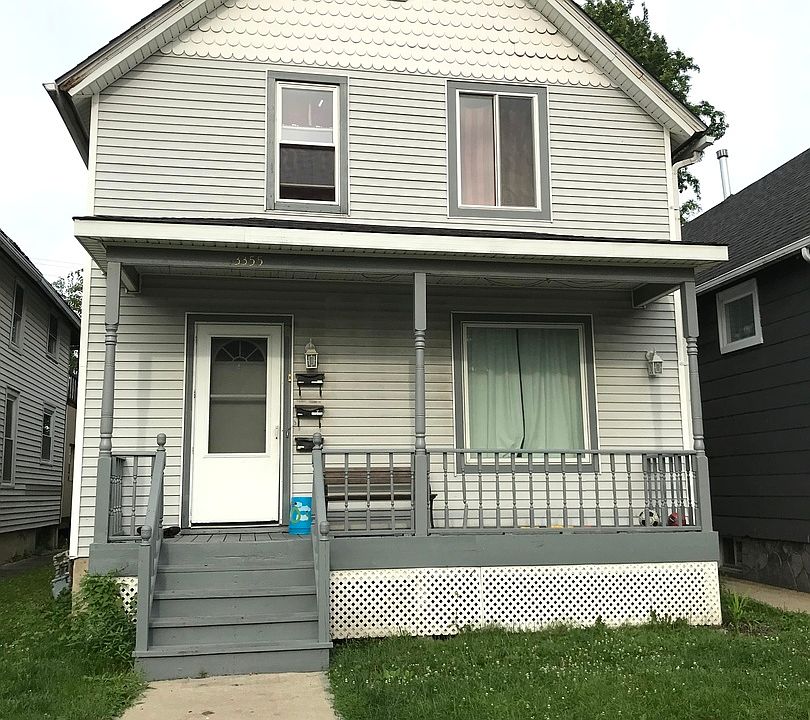 1st image of 13355 Greenwood Ave