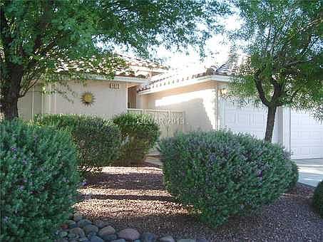 1st image of 1073 Deangelis Dr