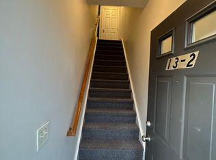 13 Forest Ave, Ansonia, CT 06401