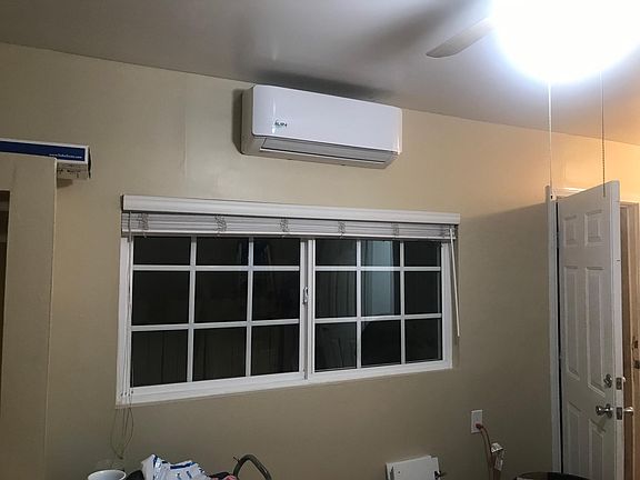 5th image of 13709 Trumball St #1