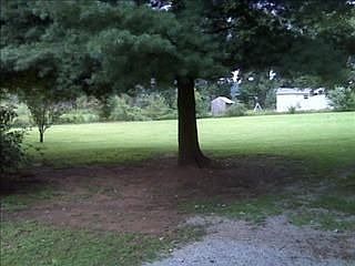 2nd image of 311 Deep Water Rd
