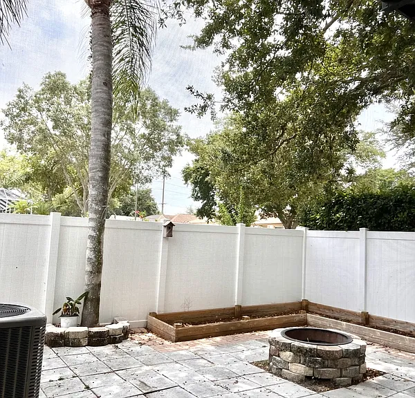 904 Citrone Ct — Photo 14