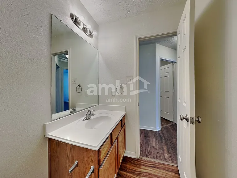 32007 Annice Ln — Photo 15
