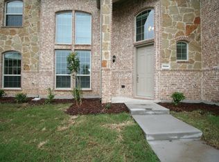 1504 Joy Dr, Carrollton, TX 75007
