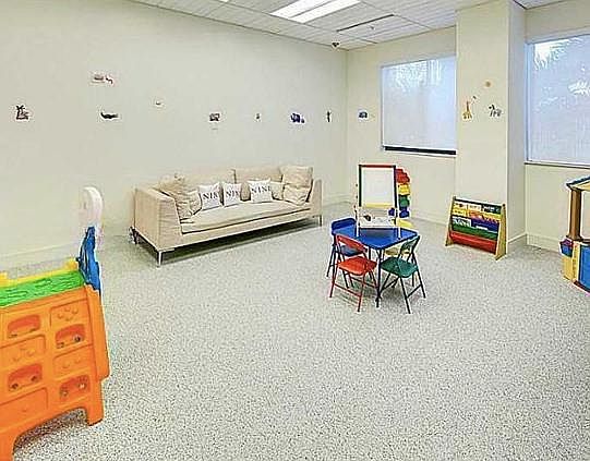 5th image of 993 SW 1st Ave #3302
