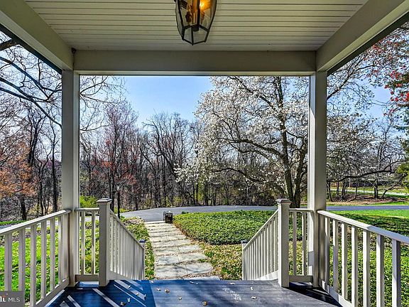 4th image of 2615 Pot Spring Rd