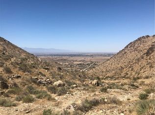 215 Via Vis, Apple Valley, CA 92307