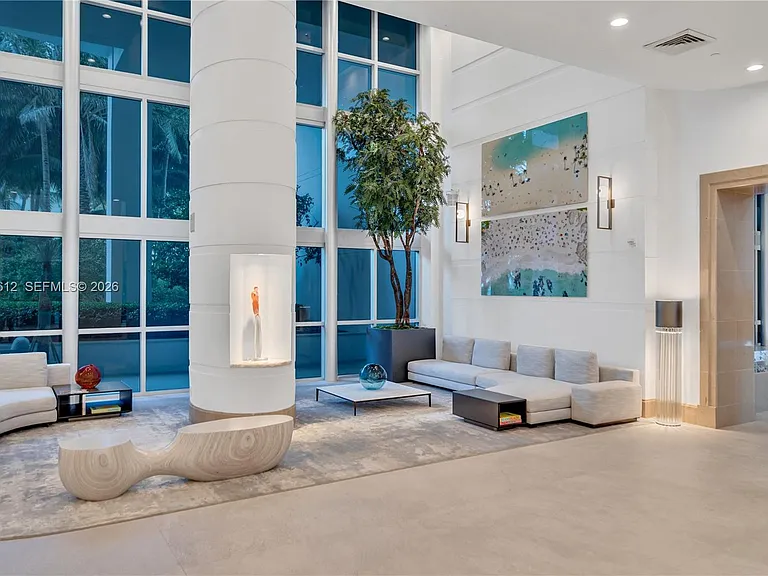 5959 Collins Ave #1001 — Photo 37