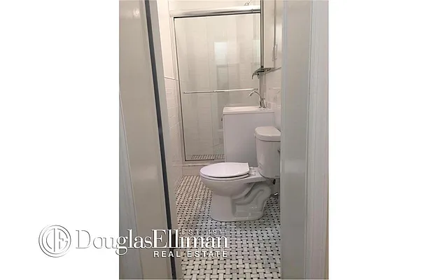 Rented by Douglas Elliman | media 9