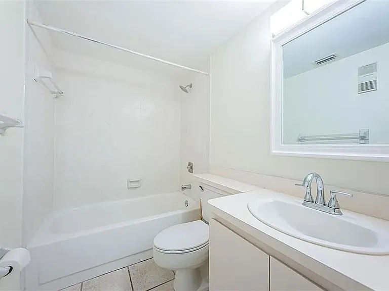 20204 Gulf Blvd #5 — Photo 21