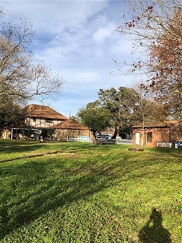 2nd image of 309 Verdin Dr