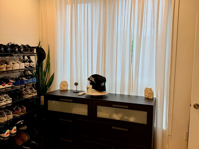500 Fairmount Ave #302 — Photo 17