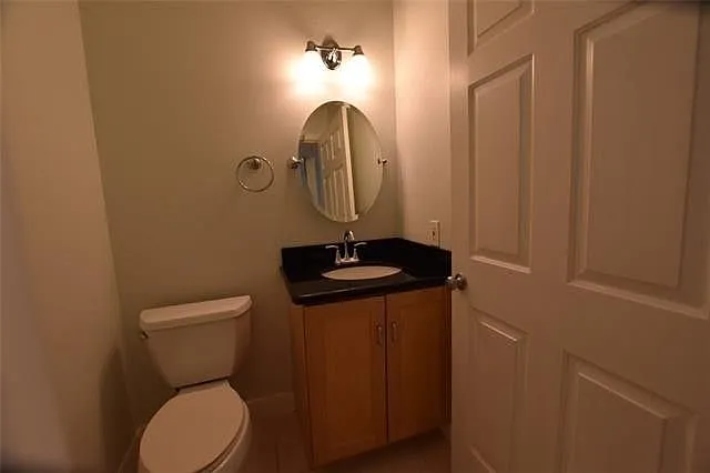 11603G Tomahawk Creek Pkwy #G — Photo 16