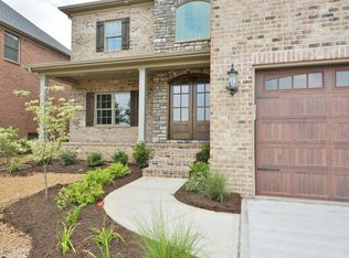 1808 Pascoli Cove Ct, Lexington, KY 40509