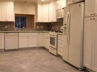 2350 Fairfield Ave, Concord, CA 94520