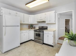 39 Baker St #39, Malden, MA 02148