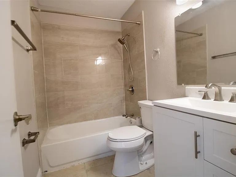 13725 Juniper Blossom Dr #202 — Photo 9