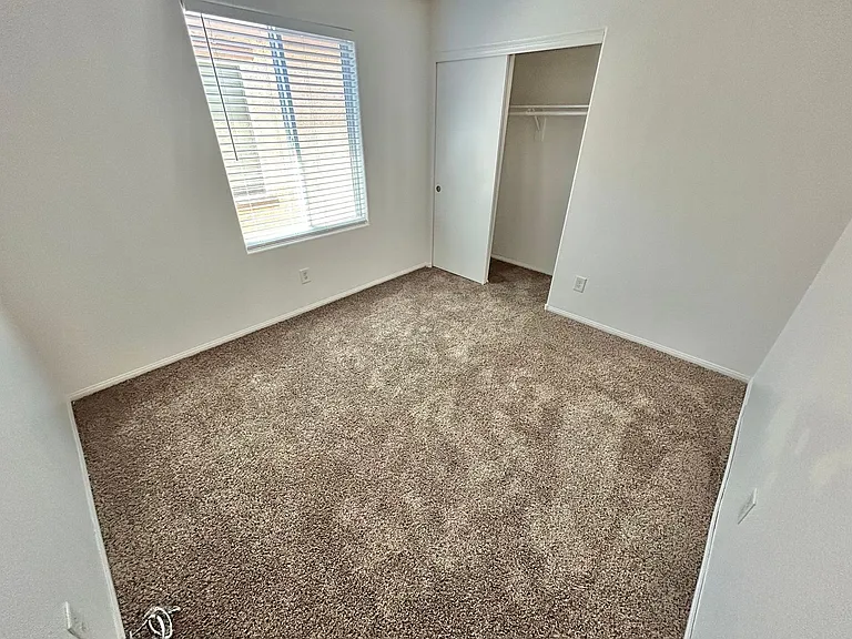 4908 Blue Marlin Ave — Photo 14