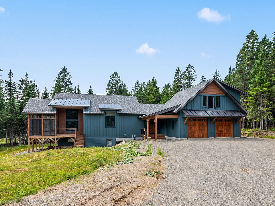 1st image of 130 Evergreen Circle