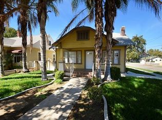 9355 Magnolia Ave, Riverside, CA 92503