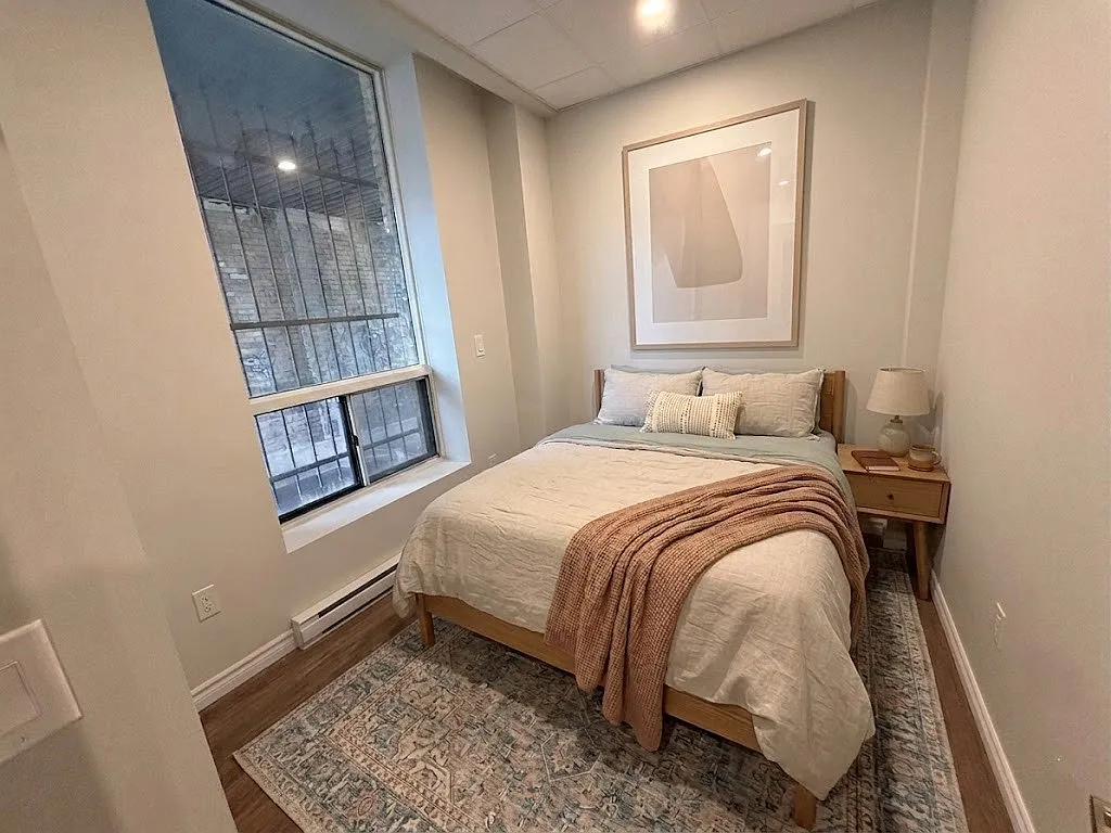 1 bed, $1,345 — Photo 2