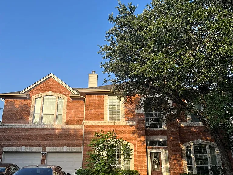 1029 Horseback Holw — Photo 1