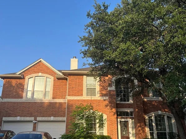 1029 Horseback Holw, Austin, TX 78732