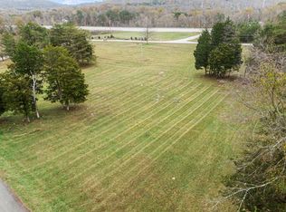 0 Deer Haven Dr, Somerset, KY 42501