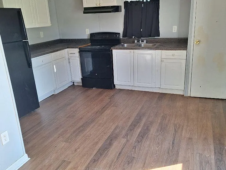 71 Hawkins Rd #28 — Photo 8